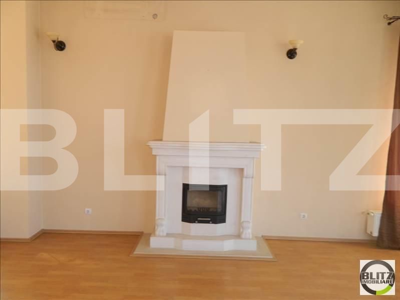 Casa de vânzare 1 camera Grigorescu - 19598CV | BLITZ Cluj-Napoca | Poza5