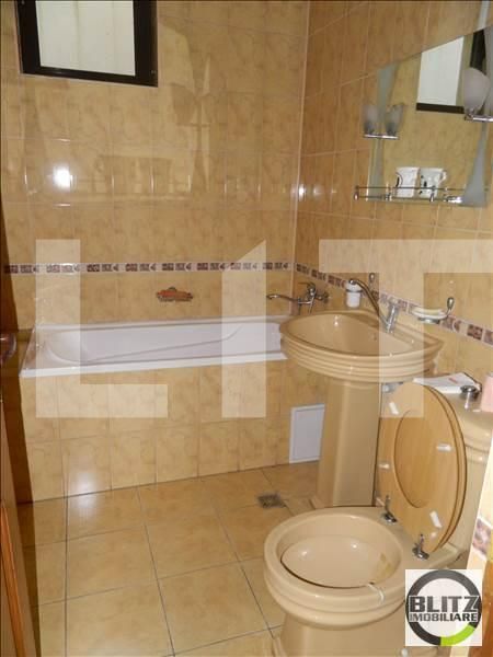 Casa de vânzare 1 camera Grigorescu - 19598CV | BLITZ Cluj-Napoca | Poza14