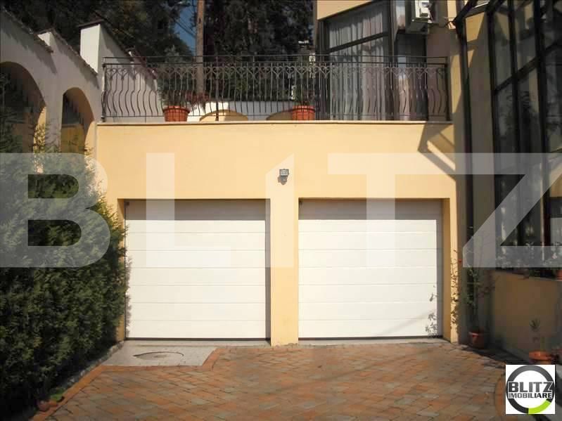 Casa de vânzare 1 camera Grigorescu - 19598CV | BLITZ Cluj-Napoca | Poza12