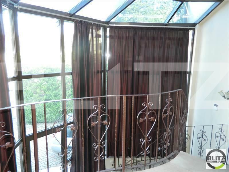 Casa de vânzare 1 camera Grigorescu - 19598CV | BLITZ Cluj-Napoca | Poza3