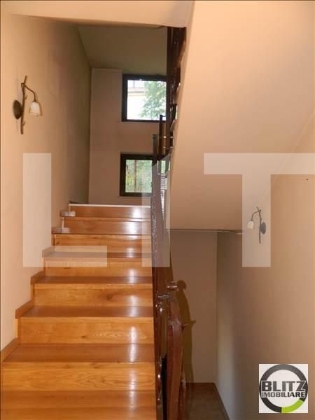 Casa de vânzare 1 camera Grigorescu - 19598CV | BLITZ Cluj-Napoca | Poza10