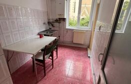 Apartament 2 camere decomandate, 50 mp – mobilare la cerere, zona Centru 