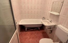 Apartament 2 camere decomandate, 50 mp – mobilare la cerere, zona Centru 