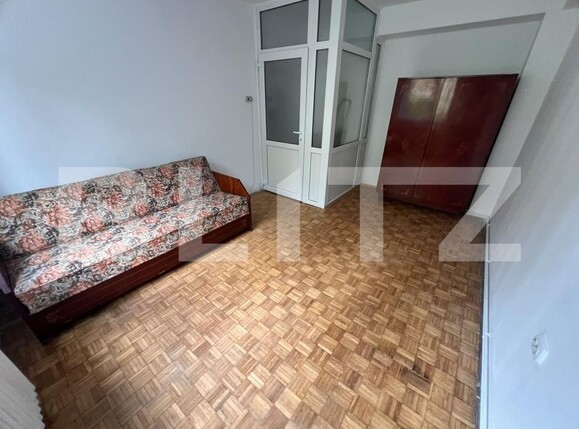 Spațiu birouri de închiriat Central - 195981SIB | BLITZ Cluj-Napoca | Poza3