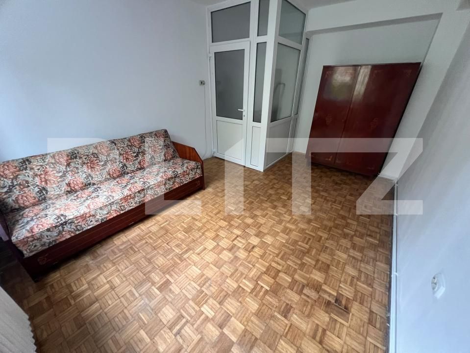 Spațiu birouri de închiriat Central - 195981SIB | BLITZ Cluj-Napoca | Poza3