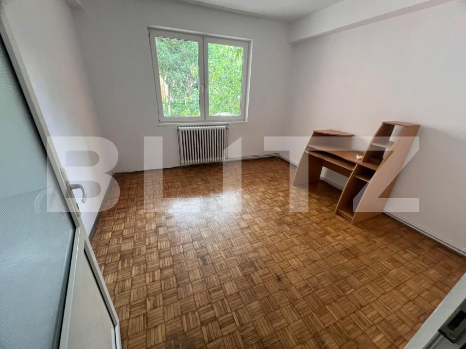 Spațiu birouri de închiriat Central - 195981SIB | BLITZ Cluj-Napoca | Poza4