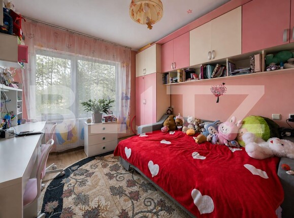 Apartament de vânzare 3 camere Floreşti - 195982AV | BLITZ Cluj-Napoca | Poza6
