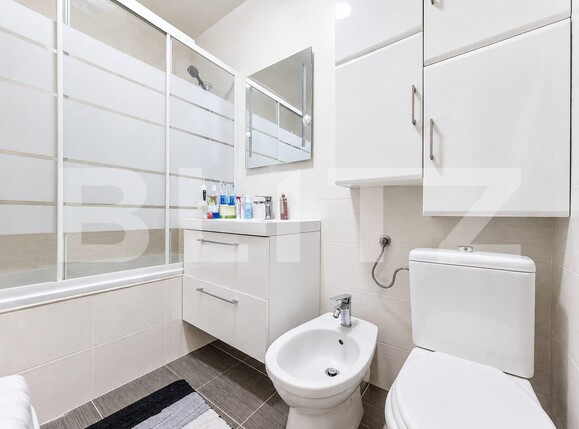 Apartament de vânzare 3 camere Floreşti - 195982AV | BLITZ Cluj-Napoca | Poza8