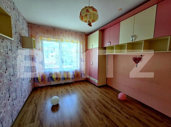 Apartament de vânzare 3 camere Floreşti - 195982AV | BLITZ Cluj-Napoca | Poza6