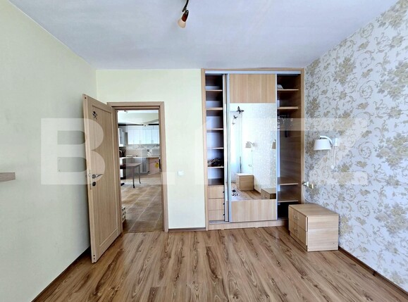 Apartament de vânzare 3 camere Floreşti - 195982AV | BLITZ Cluj-Napoca | Poza3