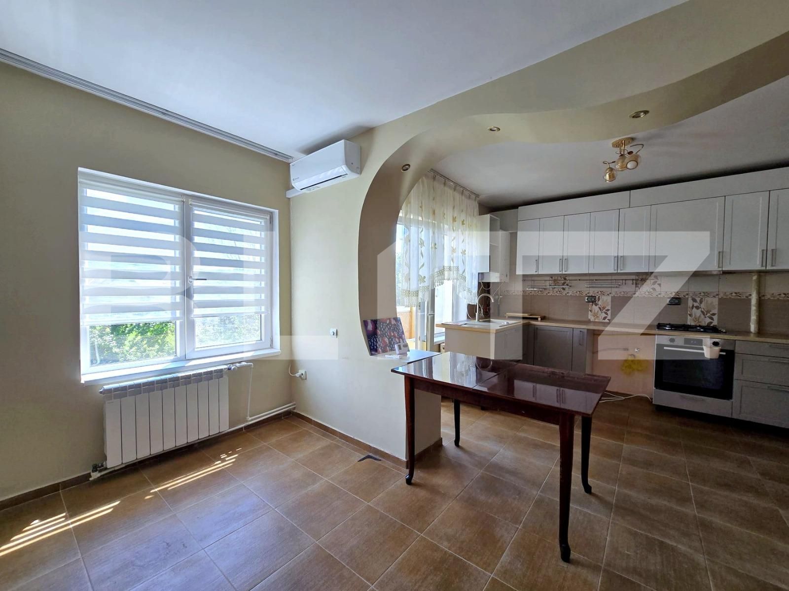 Apartament de vânzare 3 camere Floreşti - 195982AV | BLITZ Cluj-Napoca | Poza5