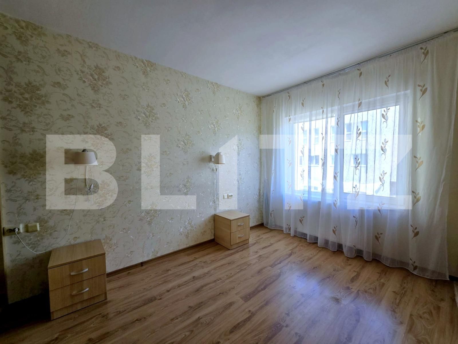 Apartament de vânzare 3 camere Floreşti - 195982AV | BLITZ Cluj-Napoca | Poza2