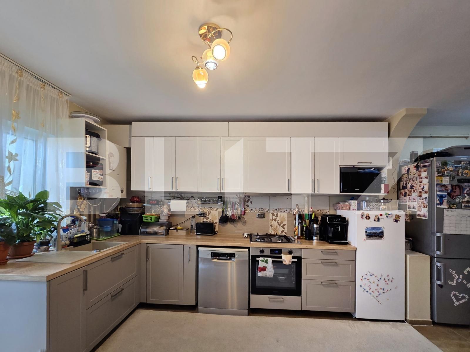 Apartament de vânzare 3 camere Floreşti - 195982AV | BLITZ Cluj-Napoca | Poza2