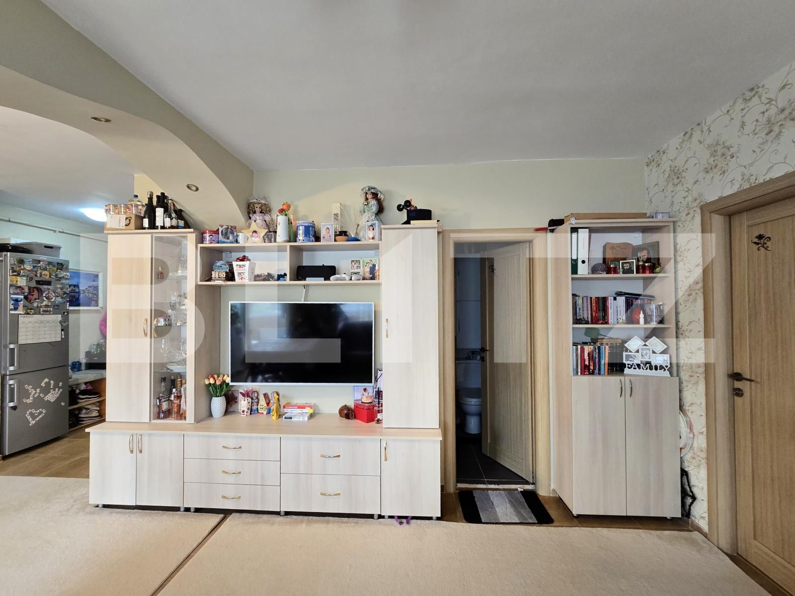 Apartament de vânzare 3 camere Floreşti - 195982AV | BLITZ Cluj-Napoca | Poza10