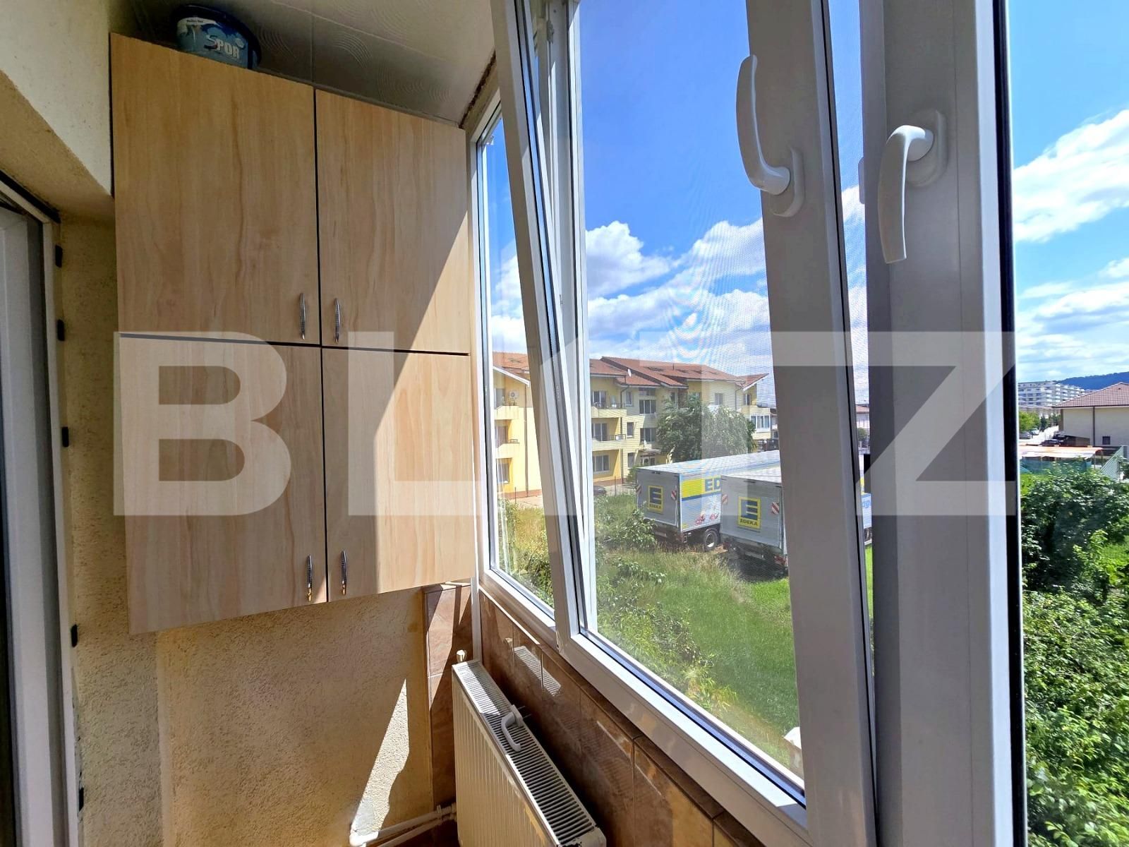 Apartament de vânzare 3 camere Floreşti - 195982AV | BLITZ Cluj-Napoca | Poza9