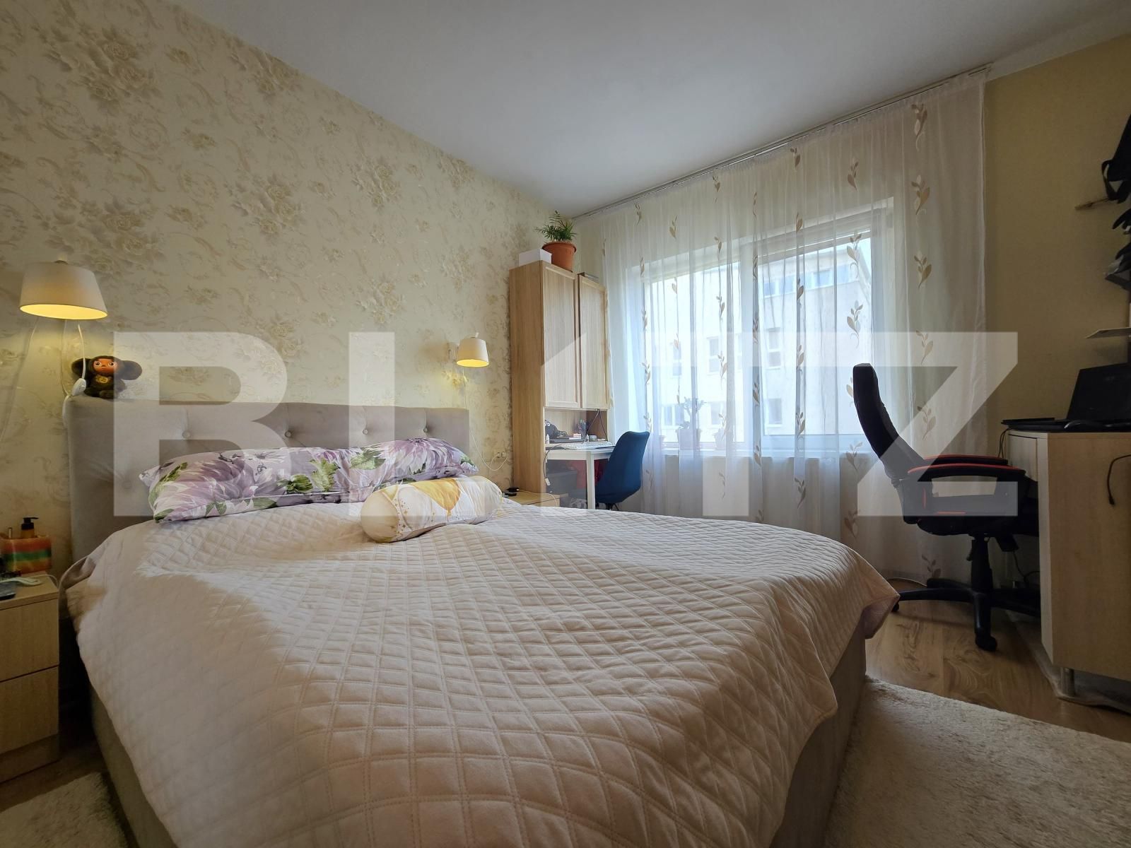 Apartament de vânzare 3 camere Floreşti - 195982AV | BLITZ Cluj-Napoca | Poza5