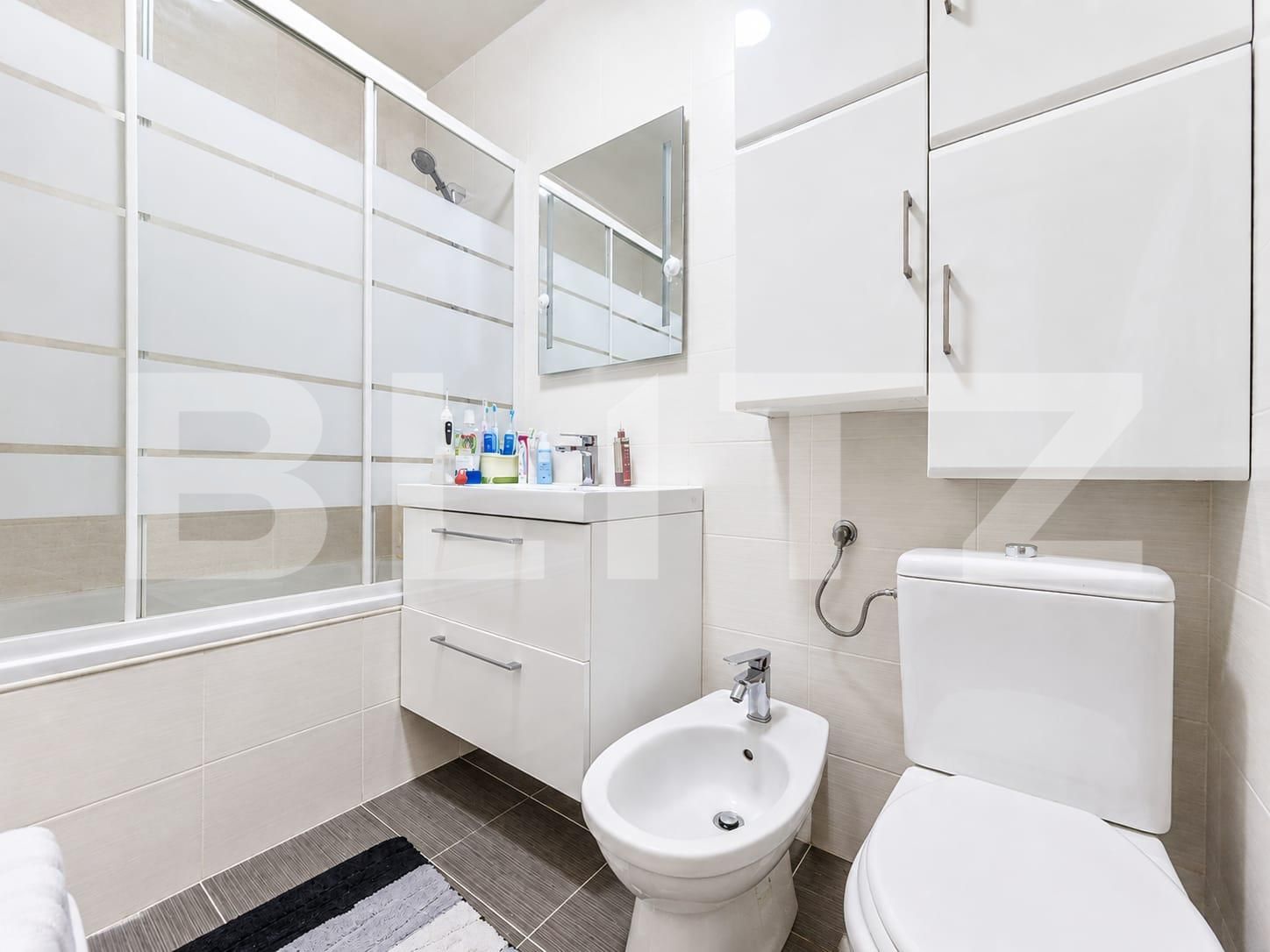 Apartament de vânzare 3 camere Floreşti - 195982AV | BLITZ Cluj-Napoca | Poza8