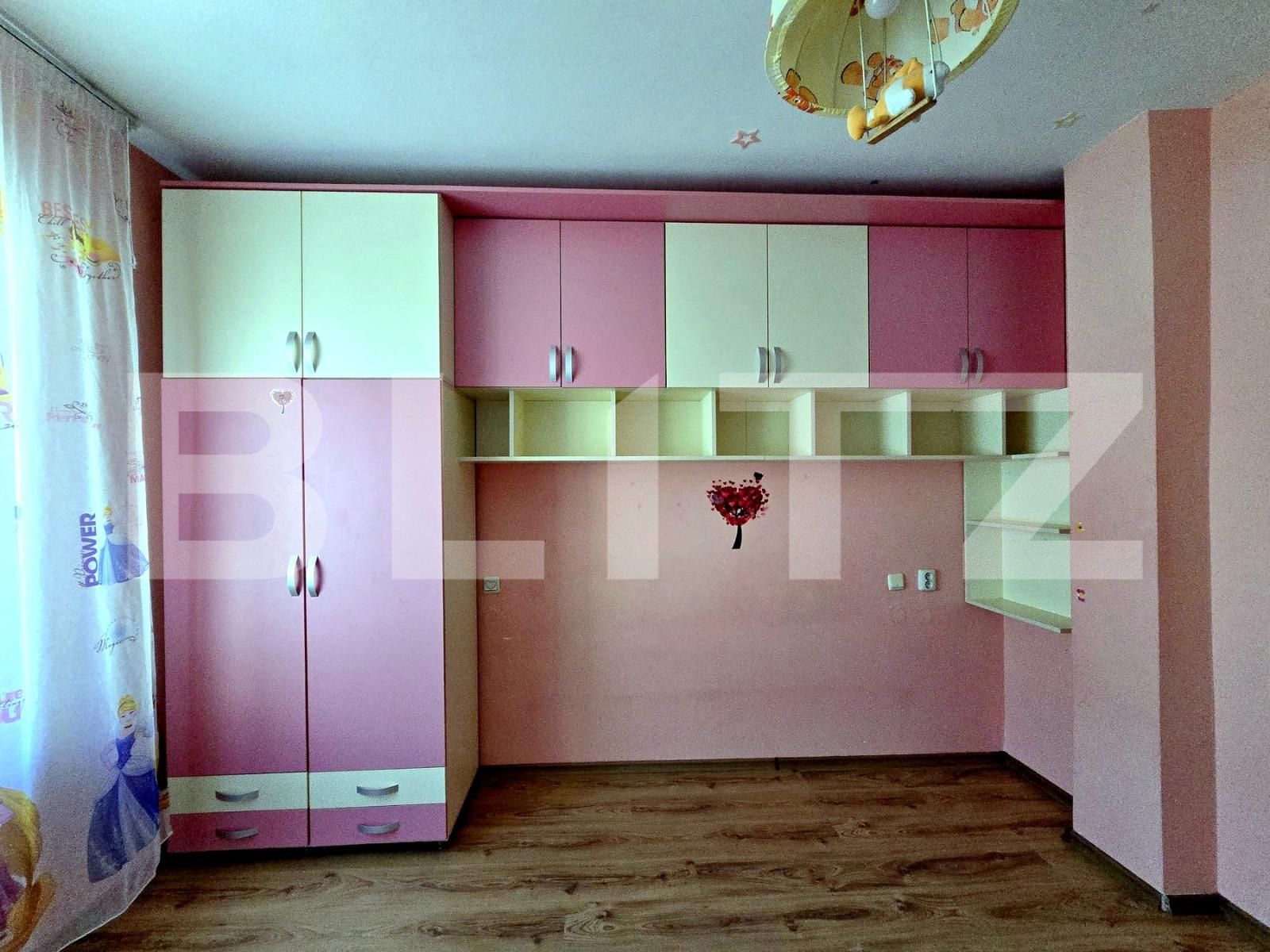 Apartament de vânzare 3 camere Floreşti - 195982AV | BLITZ Cluj-Napoca | Poza7
