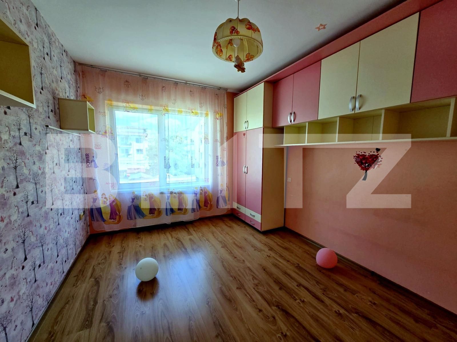 Apartament de vânzare 3 camere Floreşti - 195982AV | BLITZ Cluj-Napoca | Poza6