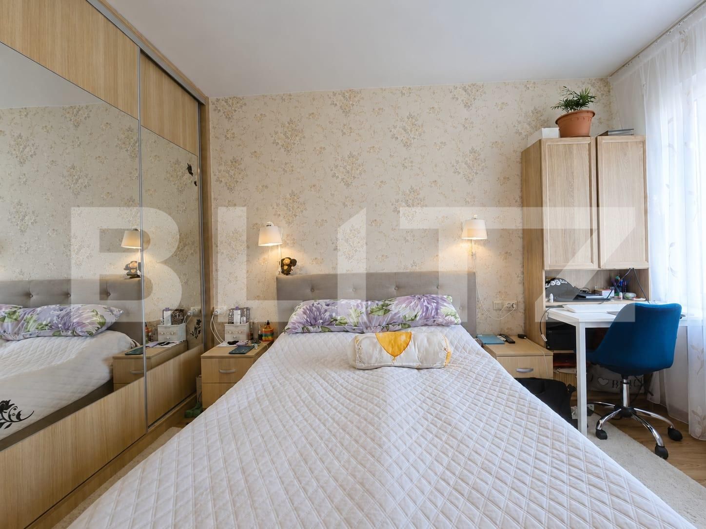 Apartament de vânzare 3 camere Floreşti - 195982AV | BLITZ Cluj-Napoca | Poza4