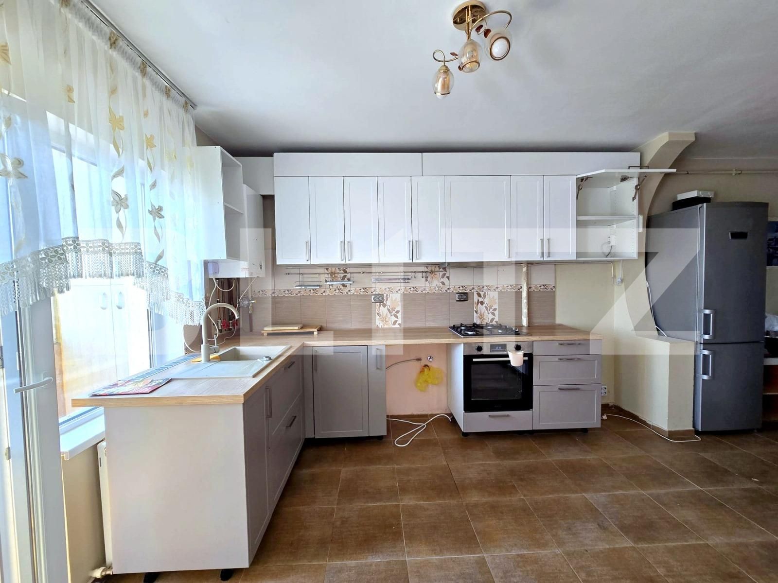 Apartament de vânzare 3 camere Floreşti - 195982AV | BLITZ Cluj-Napoca | Poza3