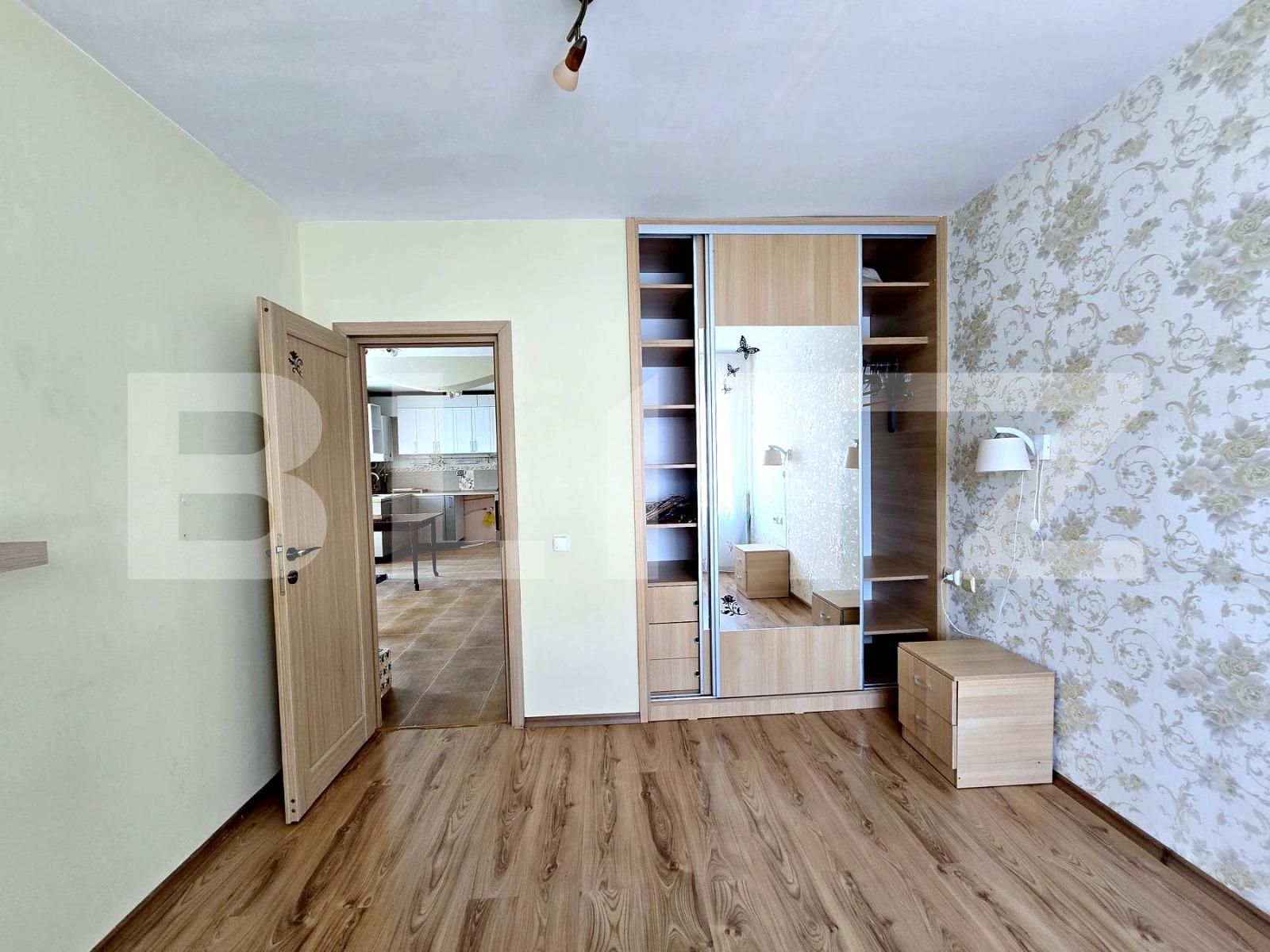 Apartament de vânzare 3 camere Floreşti - 195982AV | BLITZ Cluj-Napoca | Poza3