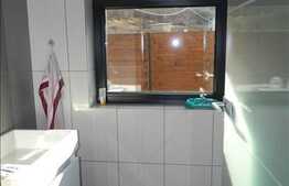 Casa in care lumina are rolul principal. Zona strazii Campului!