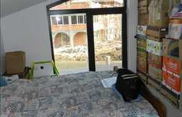 Casa in care lumina are rolul principal. Zona strazii Campului!