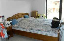 Casa in care lumina are rolul principal. Zona strazii Campului!