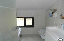 Casa in care lumina are rolul principal. Zona strazii Campului!