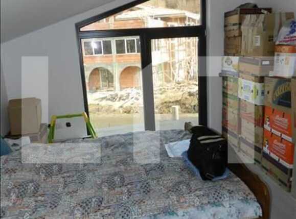 Casa de vânzare 4 camere Manastur - 19599CV | BLITZ Cluj-Napoca | Poza9