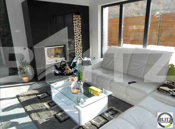 Casa de vânzare 4 camere Manastur - 19599CV | BLITZ Cluj-Napoca | Poza3