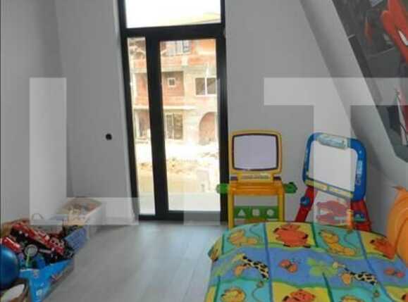 Casa de vânzare 4 camere Manastur - 19599CV | BLITZ Cluj-Napoca | Poza10