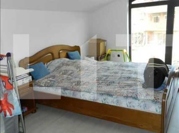 Casa de vânzare 4 camere Manastur - 19599CV | BLITZ Cluj-Napoca | Poza8