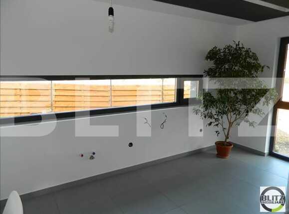 Casa de vânzare 4 camere Manastur - 19599CV | BLITZ Cluj-Napoca | Poza5