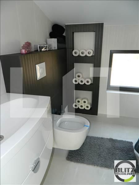 Casa de vânzare 4 camere Manastur - 19599CV | BLITZ Cluj-Napoca | Poza12