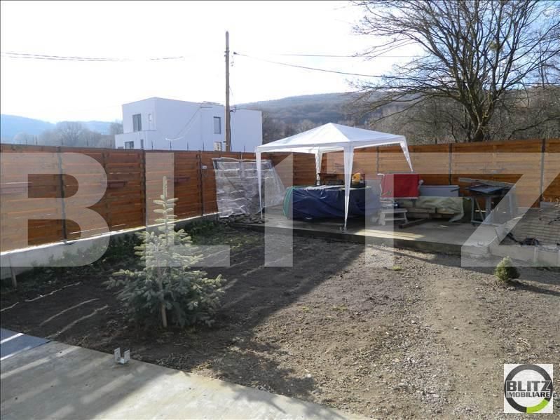 Casa de vânzare 4 camere Manastur - 19599CV | BLITZ Cluj-Napoca | Poza16