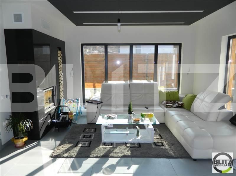 Casa de vânzare 4 camere Manastur - 19599CV | BLITZ Cluj-Napoca | Poza2