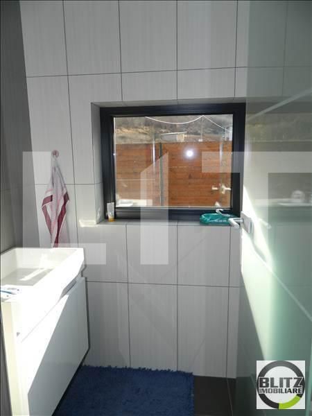 Casa de vânzare 4 camere Manastur - 19599CV | BLITZ Cluj-Napoca | Poza6