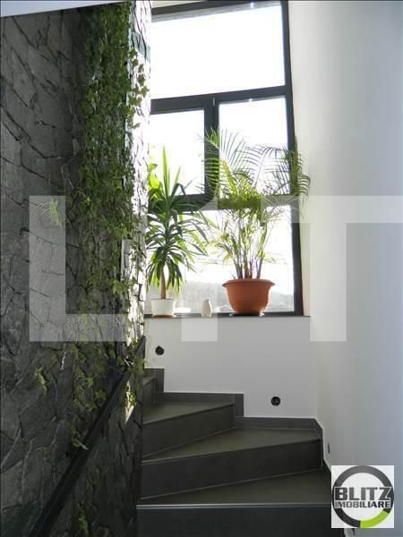 Casa de vânzare 4 camere Manastur - 19599CV | BLITZ Cluj-Napoca | Poza7