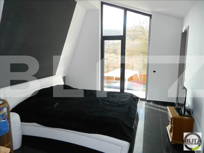 Casa de vânzare 4 camere Manastur - 19599CV | BLITZ Cluj-Napoca | Poza11