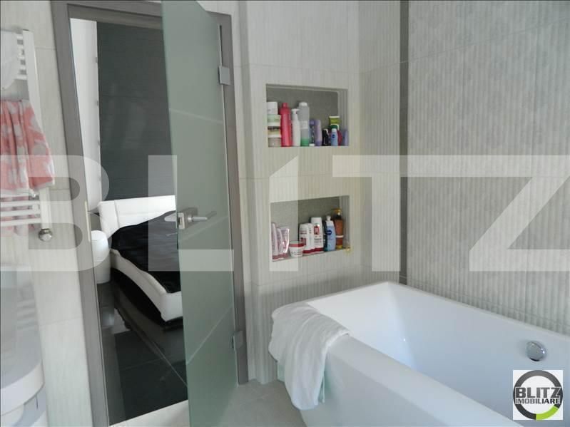 Casa de vânzare 4 camere Manastur - 19599CV | BLITZ Cluj-Napoca | Poza14