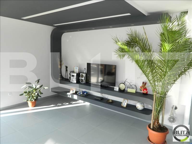 Casa de vânzare 4 camere Manastur - 19599CV | BLITZ Cluj-Napoca | Poza4