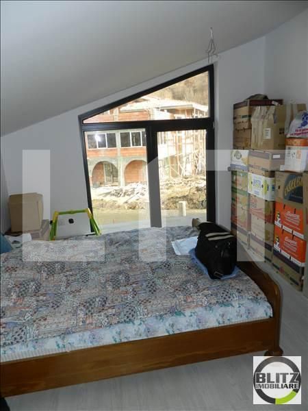 Casa de vânzare 4 camere Manastur - 19599CV | BLITZ Cluj-Napoca | Poza9