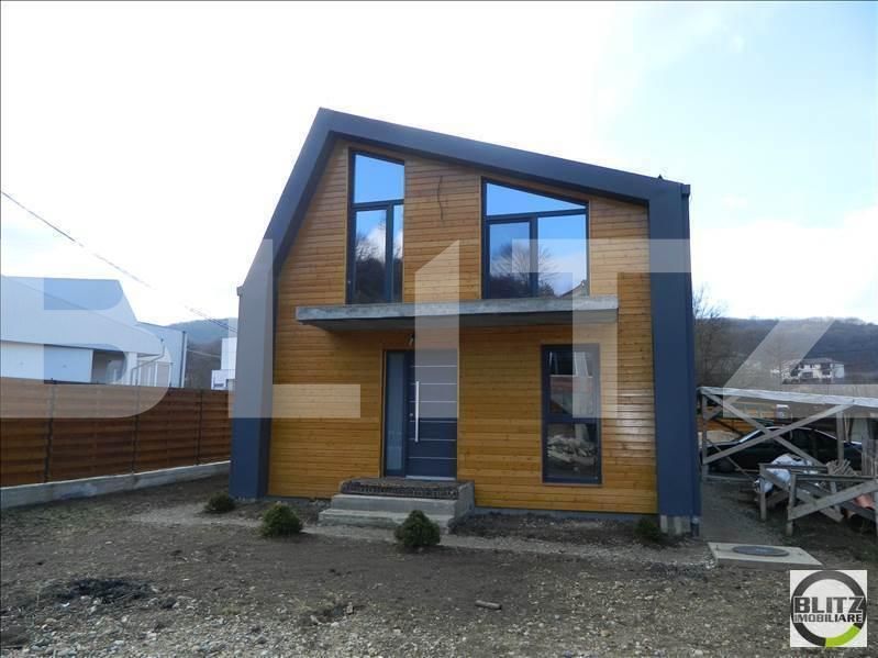 Casa de vânzare 4 camere Manastur - 19599CV | BLITZ Cluj-Napoca | Poza15