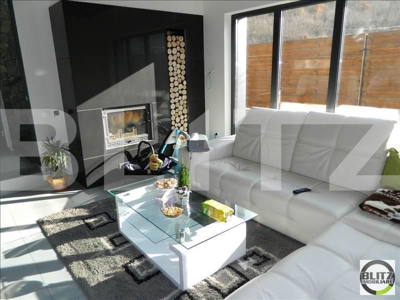 Casa de vânzare 4 camere Manastur - 19599CV | BLITZ Cluj-Napoca | Poza3