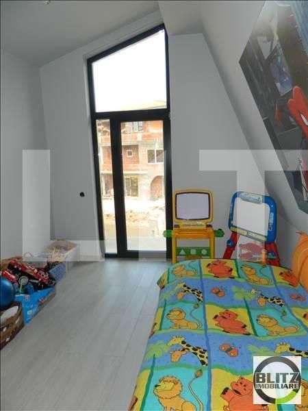 Casa de vânzare 4 camere Manastur - 19599CV | BLITZ Cluj-Napoca | Poza10