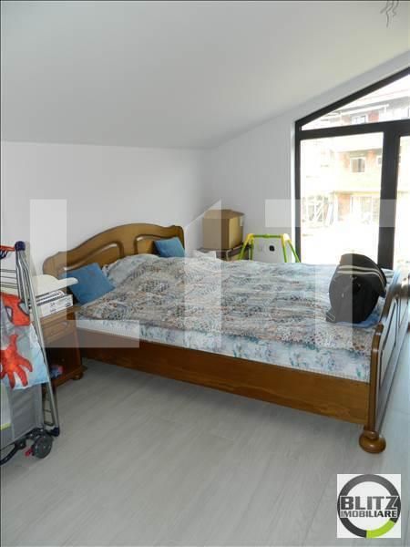 Casa de vânzare 4 camere Manastur - 19599CV | BLITZ Cluj-Napoca | Poza8