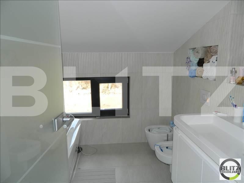 Casa de vânzare 4 camere Manastur - 19599CV | BLITZ Cluj-Napoca | Poza13