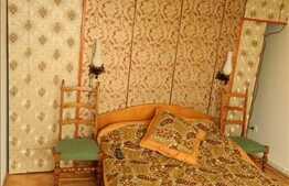 Vanzare 2 camere, 45 mp, A.C.  loc de parcare, la cateva minute de Billa